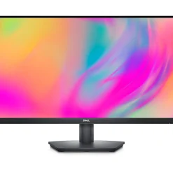 Dell™ SE2723DS 27