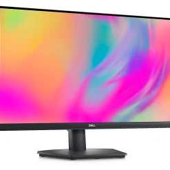 Dell™ SE2723DS 27