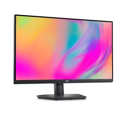 Dell™ SE2723DS 27