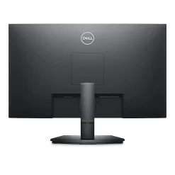 Dell™ SE2723DS 27