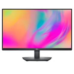 Dell™ SE2723DS 27