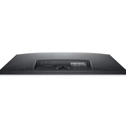 Dell™ SE2723DS 27
