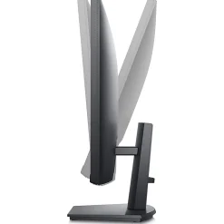 Dell™ SE2723DS 27