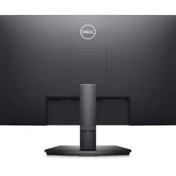 Dell™ SE2723DS 27