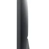 Dell™ SE2722H 27" FHD LED Monitor, AMD FreeSync