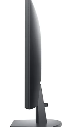 Dell™ SE2722H 27" FHD LED Monitor, AMD FreeSync