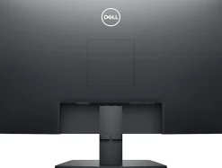 Dell™ SE2722H 27" FHD LED Monitor, AMD FreeSync