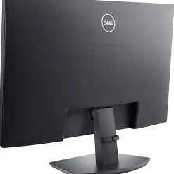Dell™ SE2722H 27