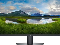 Dell™ SE2722H 27