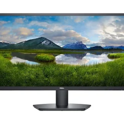 Dell™ SE2722H 27