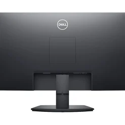 Dell™ SE2722H 27
