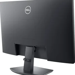 Dell™ SE2722H 27