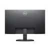 Dell™ SE2422H 23.8" Full HD LED Monitor, FreeSync