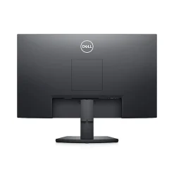 Dell™ SE2422H 23.8" Full HD LED Monitor, FreeSync