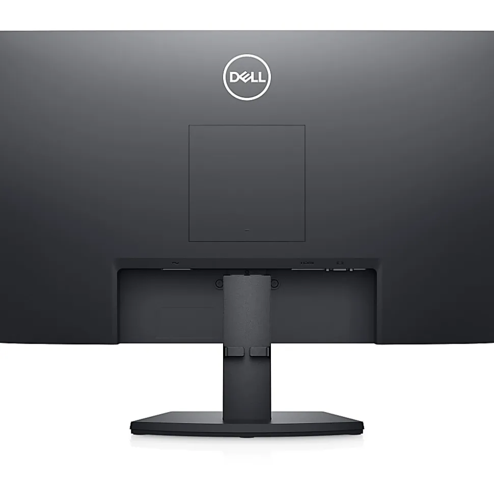 Dell™ SE2422H 23.8" Full HD LED Monitor, FreeSync