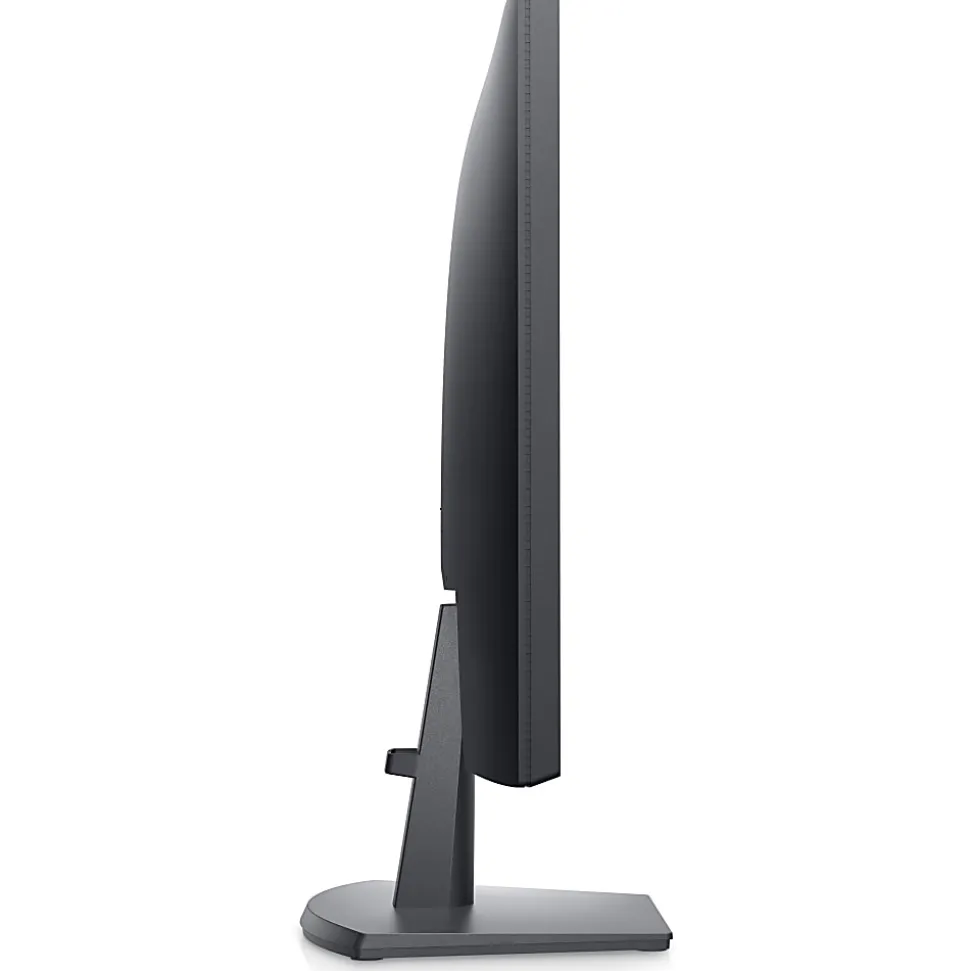 Dell™ SE2422H 23.8" Full HD LED Monitor, FreeSync