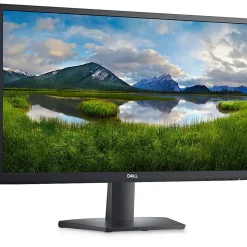 Dell™ SE2422H 23.8