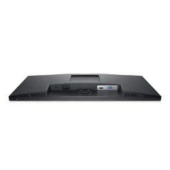 Dell™ SE2422H 23.8