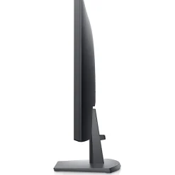 Dell™ SE2422H 23.8