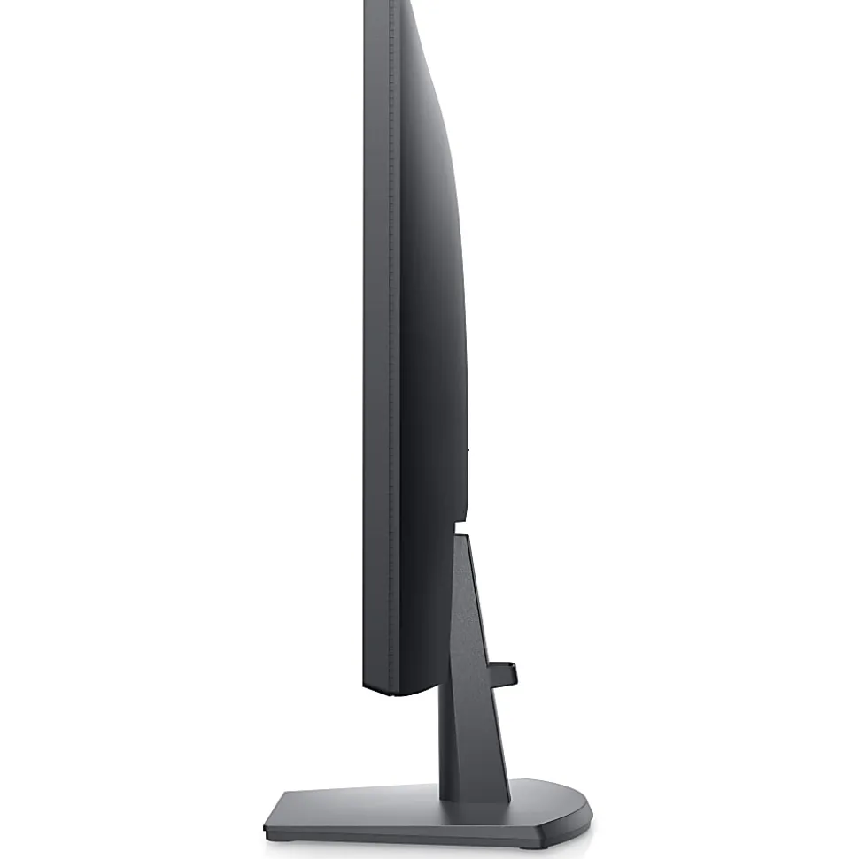 Dell™ SE2422H 23.8" Full HD LED Monitor, FreeSync