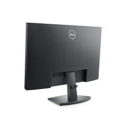 Dell™ SE2422H 23.8