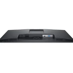 Dell™ SE2422H 23.8