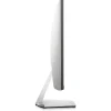 Dell™ S2721H 27" Full HD LED Gaming Monitor