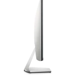 Dell™ S2721H 27" Full HD LED Gaming Monitor