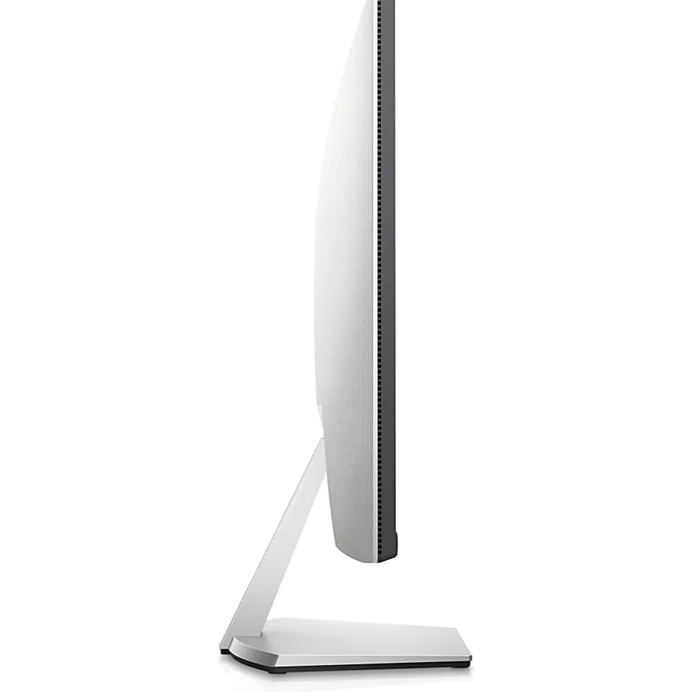 Dell™ S2721H 27" Full HD LED Gaming Monitor