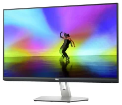 Dell™ S2721H 27" Full HD LED Gaming Monitor