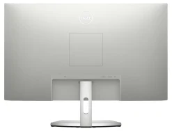 Dell™ S2721H 27