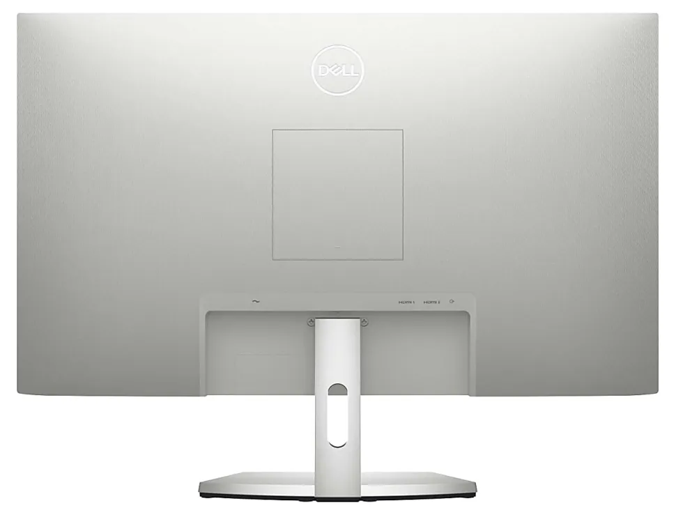 Dell™ S2721H 27" Full HD LED Gaming Monitor