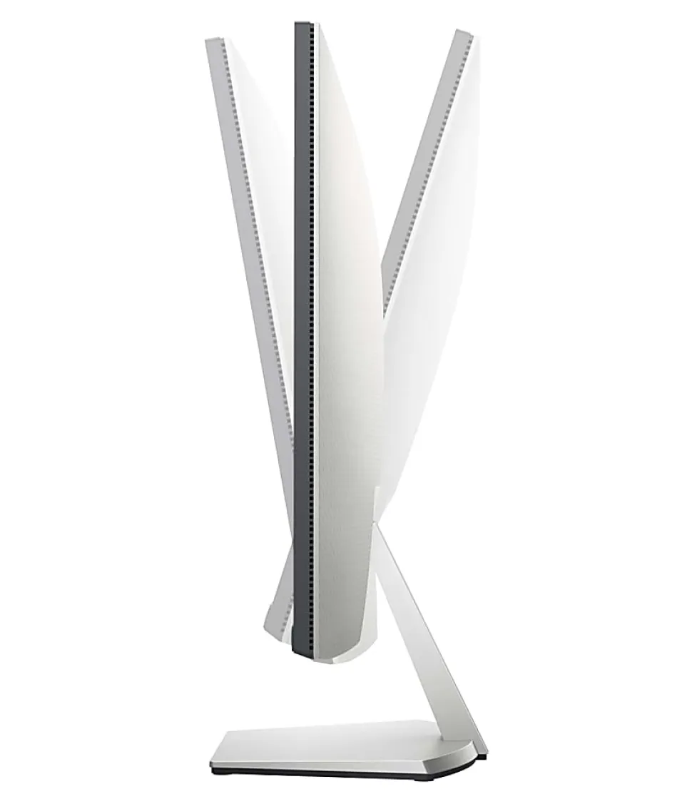 Dell™ S2721H 27" Full HD LED Gaming Monitor