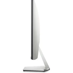 Dell™ S2721H 27