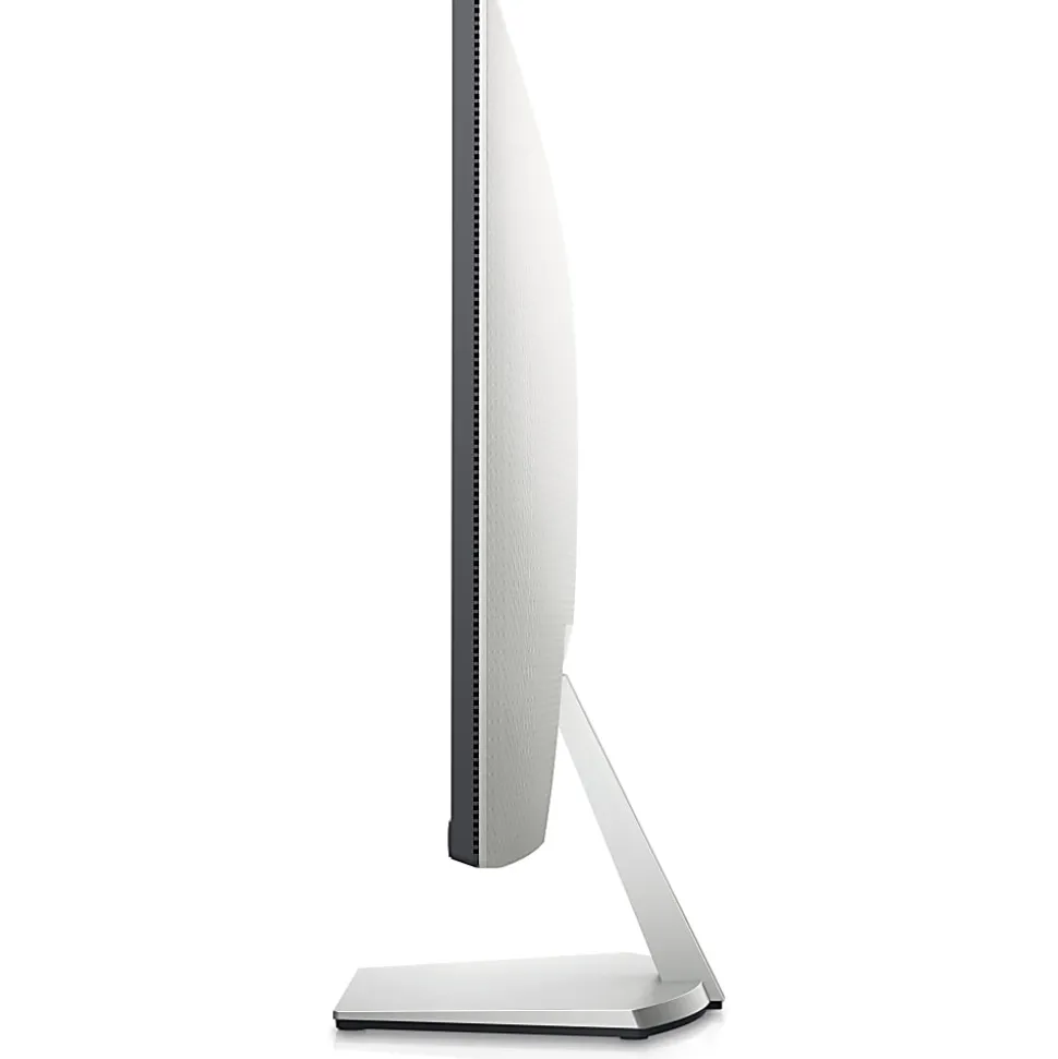 Dell™ S2721H 27" Full HD LED Gaming Monitor