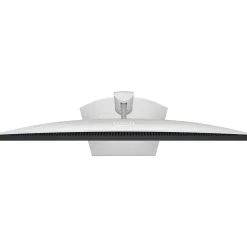 Dell™ S2721H 27