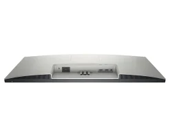 Dell™ S2721H 27