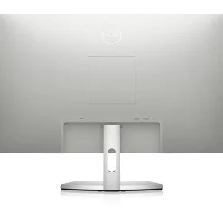 Dell™ S2721H 27
