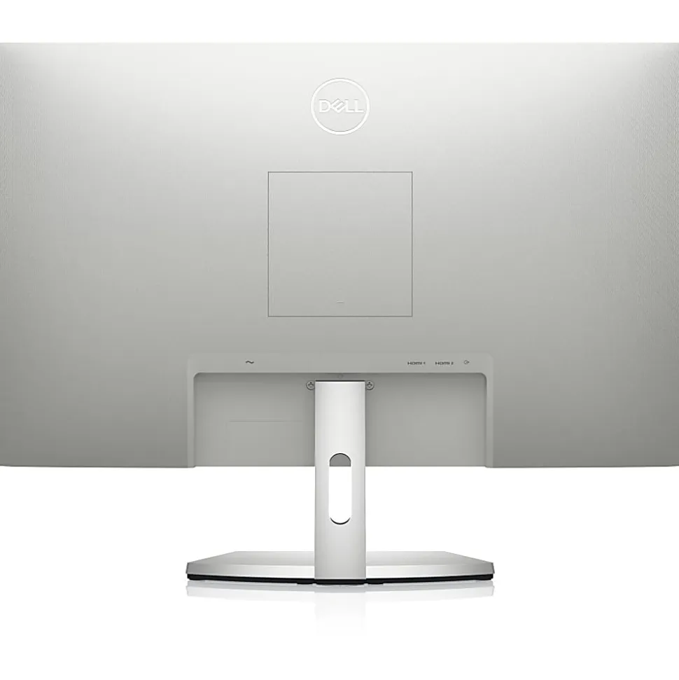Dell™ S2721H 27" Full HD LED Gaming Monitor