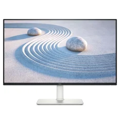 Dell S Series S2725DS 27" Display QHD Monitor