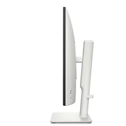 Dell S Series S2725DS 27