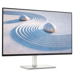 Dell S Series S2725DS 27