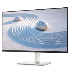 Dell S Series S2725DS 27