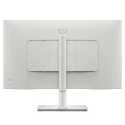Dell S Series S2725DS 27