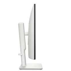 Dell S Series S2725DS 27