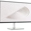Dell S Series S2425HS 23.8" Display LED Monitor