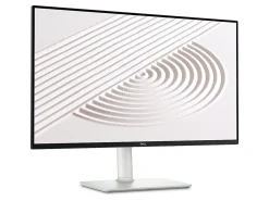Dell S Series S2425HS 23.8" Display LED Monitor