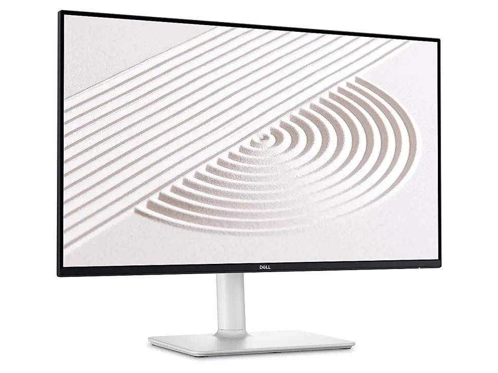Dell S Series S2425HS 23.8" Display LED Monitor