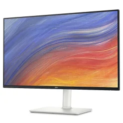 Dell S Series S2425HS 23.8" Display LED Monitor
