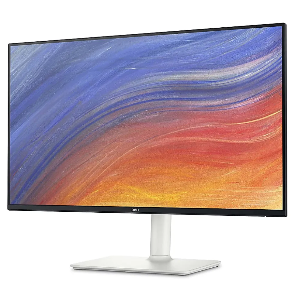 Dell S Series S2425HS 23.8" Display LED Monitor